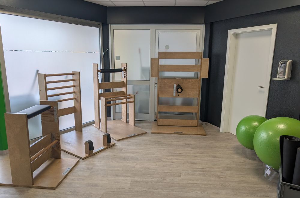fitplus_Appenweier_ Beweglichkeitstraining
