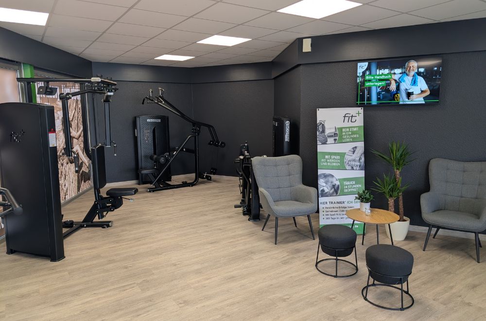 fitplus_Appenweier_Loungebereich
