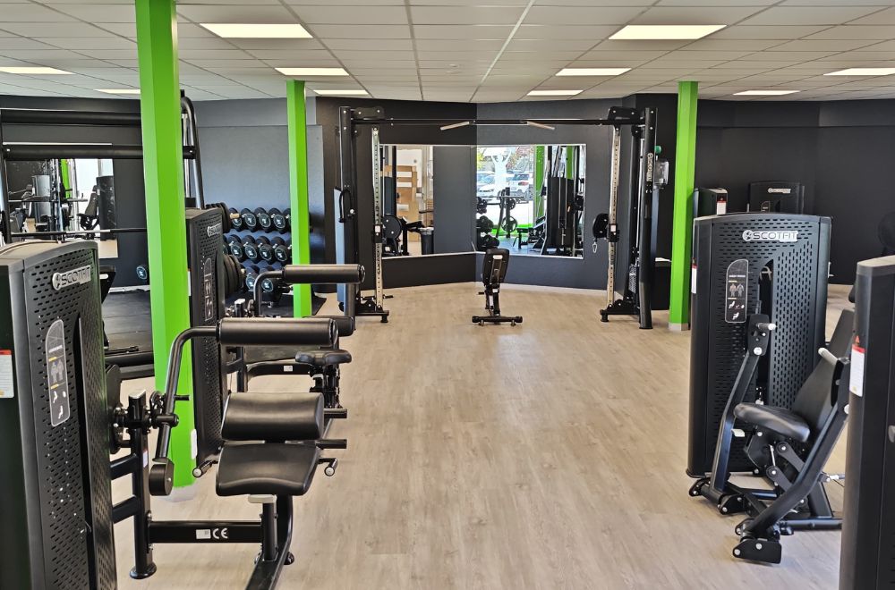 fitplus_Appenweier_Studio