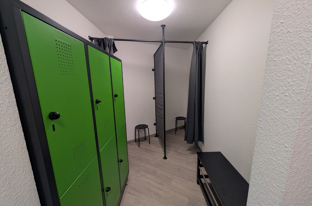 fitplus_Appenweier_Umkleide